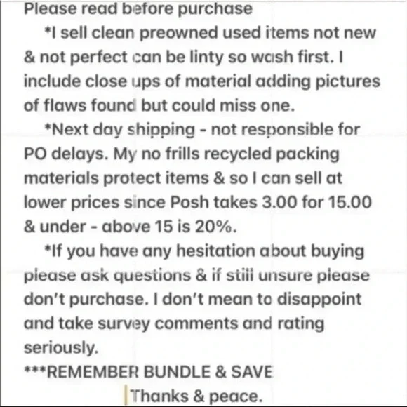 Woman’s Susan graver green burnt out lace vest ladies shirt - Picture 11 of 11